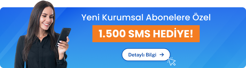 1500-sms-hediye-sm