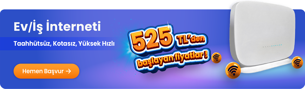 internet-banner